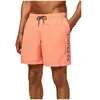 Image de Hackett Short De Bain Solid