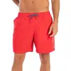 Image de Hackett Short De Bain Solid