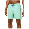 Image de Hackett Short De Bain Solid