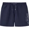 Image de Hackett Short De Bain Solid
