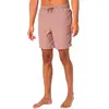 Image de Lyle & Scott Short De Bain Sh1204v