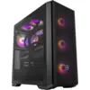 Image de PCSpecialist Impact 308 - RTX 5090 - Ryzen 7 - 64 Go - 2 To SSD PCS-D2968741