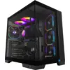 Image de PCSpecialist Impact 560 - RTX 5070 - Core i7 - 32 Go RAM - 1 To SSD PCS-D3185469