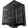 Image de PCSpecialist Impact 104 - RTX 5060 8B - Ryzen 7 - 32 Go - 1 To SSD PCS-D3249154
