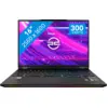 Image de PCSpecialist Recoil 16 AMD 5070 Ti AZERTY PCS-D3255655