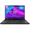 Image de PCSpecialist Recoil 18 5070 Ti AZERTY PCS-D3255659