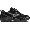 Image de Mizuno Baskets Mxr Tech