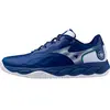 Image de Mizuno Chaussures Pour Terre Battue Wave Enforce Court Cc
