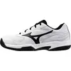 Image de Mizuno Chaussures Pour Terre Battue Break Shot 5 Cc