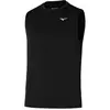 Image de Mizuno T-shirt Sans Manches Impulse Core