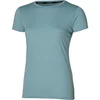 Image de Mizuno T-shirt à Manches Courtes Impulse Core