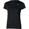 Image de Mizuno T-shirt   Manches Courtes Impulse Core XS