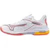 Image de Mizuno Chaussures Toutes Surfaces Wave Exceed Tour 6 Ac