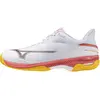 Image de Mizuno Chaussures Toutes Surfaces Wave Exceed Court Ac