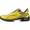 Image de Mizuno Chaussures De Padel Wave Exceed Tour 6