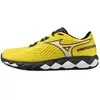 Image de Mizuno Chaussures De Padel Wave Enforce Tour 2
