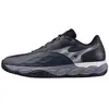 Image de Mizuno Chaussures Pour Terre Battue Wave Enforce Court Cc