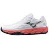 Image de Mizuno Chaussures Pour Terre Battue Wave Enforce Court Cc