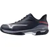 Image de Mizuno Chaussures Pour Terre Battue Wave Exceed Court Cc