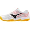 Image de Mizuno Chaussures Pour Terre Battue Break Shot 5 Cc