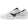 Image de Mizuno Chaussures Toutes Surfaces Break Shot 5 Cs EU 46