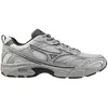 Image de Mizuno Baskets Mxr Sport