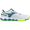 Image de Mizuno Chaussures Toutes Surfaces Wave Enforce Tour 2 Ac