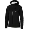 Image de Mizuno Veste Trail Wp 20k M