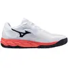 Image de Mizuno Chaussures Pour Terre Battue Wave Enforce Court Cc