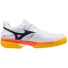 Image de Mizuno Chaussures Pour Terre Battue Wave Exceed Court Cc