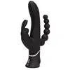 Image de Happy Rabbit Triple Curve Tarzan Vibrator