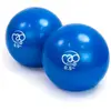 Image de Fitness Mad Ballon Médicinal Soft Pilates 2 Unités