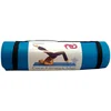 Image de Fitness Mad Tapis Core