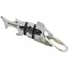 Image de True Utility Multi-outil Sharkey One Size