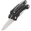 Image de True Utility Multi-outil Fireranger One Size