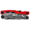 Image de True Utility Multi-outil Pocket One Size
