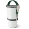 Image de Black+blum Boîte à Lunch Lunch Pot 900ml One Size