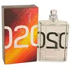 Image de Escentric Molecules Eau De Toilette Molecule 2 Vapo 100ml