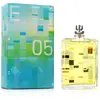 Image de Escentric Molecules Eau De Toilette Escentric Molecule 05 100ml