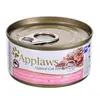 Image de Applaws Nourriture Humide Pour Chats 5060122490078 70g