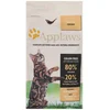 Image de Applaws Nourriture Pour Chats Adult Chicken 2kg