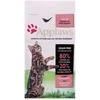 Image de Applaws Nourriture Pour Chats Adultes Au Poulet Et Au Saumon 2kg