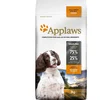 Image de Applaws Croquettes Pour Chiens Adultes De Petites Et Moyennes Races Au Poulet 2kg