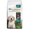 Image de Applaws Nourriture Pour Chiots De Petites à Moyennes Races Au Poulet 7.5kg