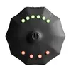 Image de Bathmate - Pump Timer