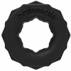 Image de Cockring souple Power Ring Spartan