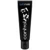 Image de Bathmate Control Orgasmevertragende Gel