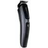 Image de Bathmate - Trim 2.0 Trimapparaat