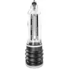 Image de Bathmate Hydromax 9 - Transparant