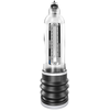 Image de Pompe à pénis Hydromax 9 Transparente
